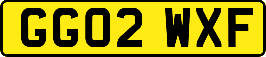 GG02WXF