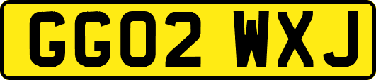 GG02WXJ