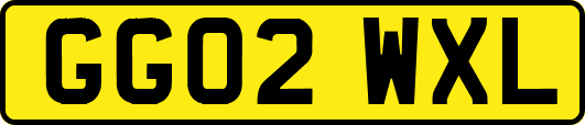 GG02WXL