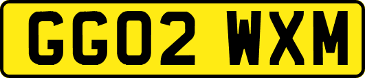 GG02WXM