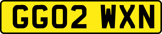 GG02WXN