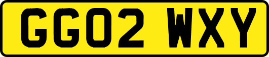 GG02WXY