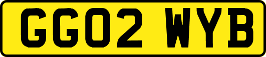 GG02WYB