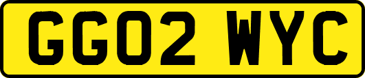 GG02WYC