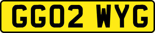 GG02WYG
