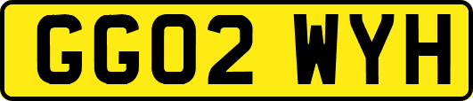 GG02WYH