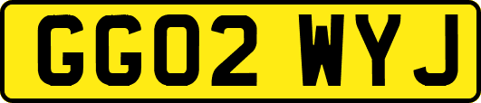 GG02WYJ
