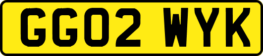 GG02WYK