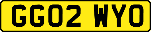 GG02WYO