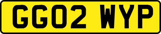 GG02WYP