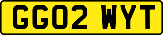 GG02WYT