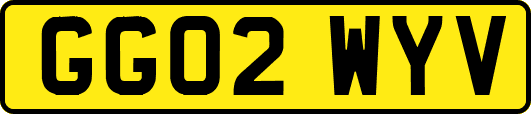 GG02WYV