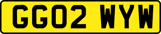 GG02WYW