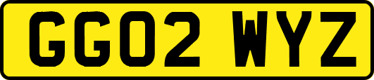 GG02WYZ
