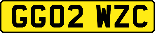 GG02WZC