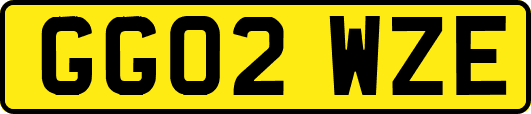 GG02WZE