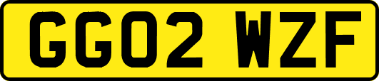 GG02WZF