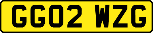 GG02WZG