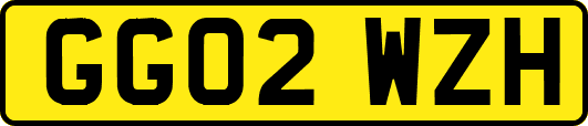 GG02WZH