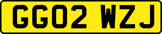 GG02WZJ
