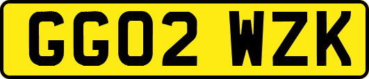 GG02WZK