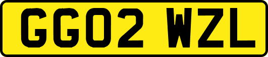 GG02WZL