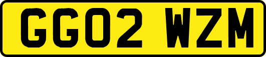 GG02WZM
