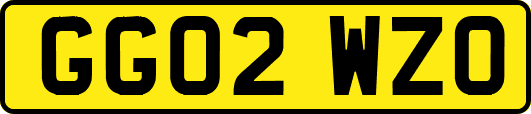 GG02WZO