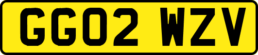 GG02WZV
