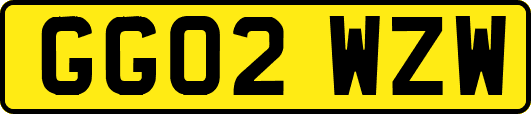 GG02WZW