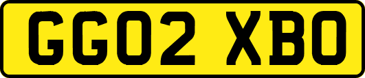 GG02XBO