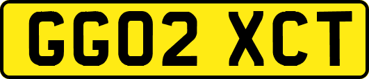 GG02XCT