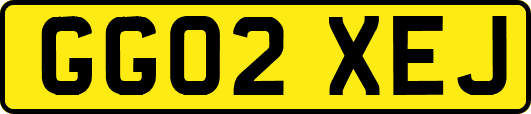 GG02XEJ