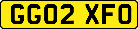 GG02XFO