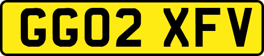 GG02XFV