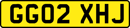 GG02XHJ
