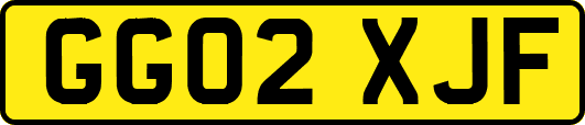 GG02XJF