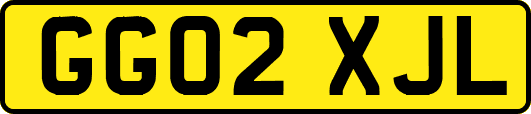 GG02XJL
