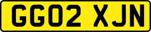 GG02XJN