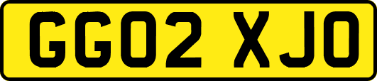 GG02XJO