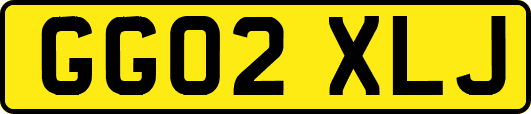 GG02XLJ