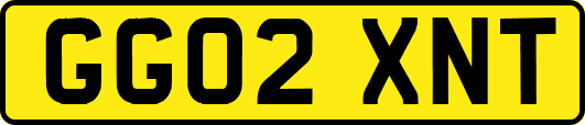 GG02XNT