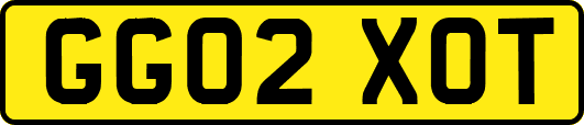 GG02XOT