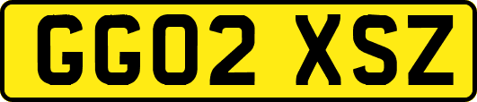 GG02XSZ