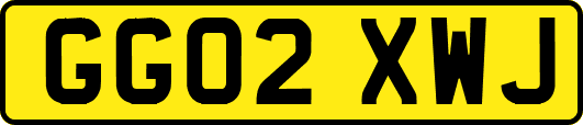 GG02XWJ