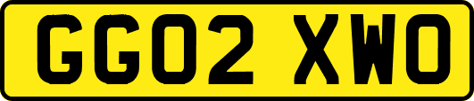 GG02XWO