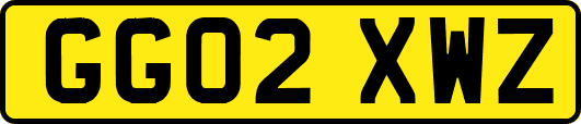 GG02XWZ