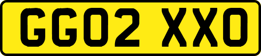 GG02XXO