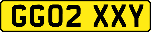 GG02XXY