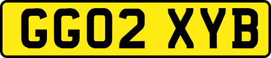 GG02XYB